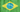 NenetteFrench Brasil