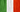 NenetteFrench Italy
